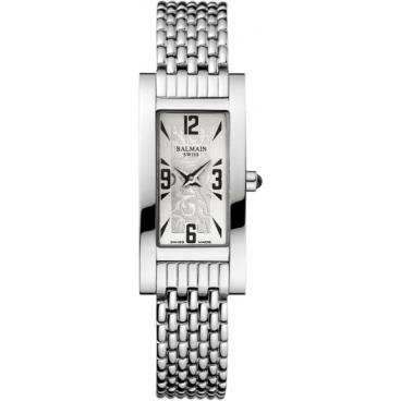 Женские швейцарские наручные часы Balmain B21913314 1