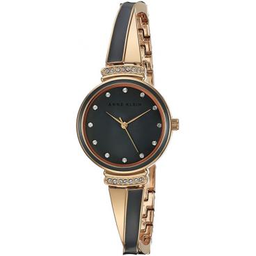 Женские наручные часы Anne Klein 2216GYRG 1 Женские наручные часы Anne Klein 2216GYRG 1