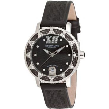 Женские наручные часы Stuhrling 225.11151 1 Женские наручные часы Stuhrling 225.11151 1