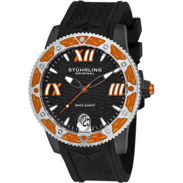 Мужские наручные часы STUHRLING - 225G.33561 1 Мужские наручные часы STUHRLING - 225G.33561 1