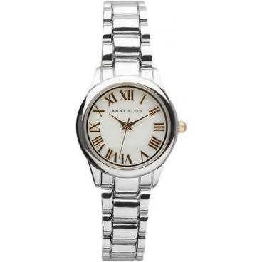 Женские наручные часы Anne Klein 2267MPTT 1