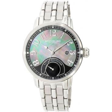 Мужские наручные часы Stuhrling 229.331163 1