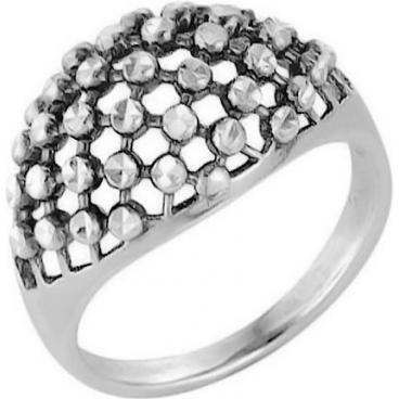Серебряное кольцо Национальное Достояние 2306628-5-nd 1 Серебряное кольцо Национальное Достояние 2306628-5-nd 1