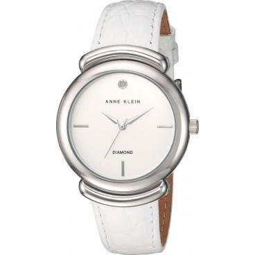 Женские наручные часы ANNE KLEIN - 2359SVWT 1 Женские наручные часы ANNE KLEIN - 2359SVWT 1