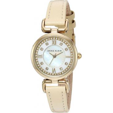 Женские наручные часы ANNE KLEIN - 2382MPIV 1 Женские наручные часы ANNE KLEIN - 2382MPIV 1