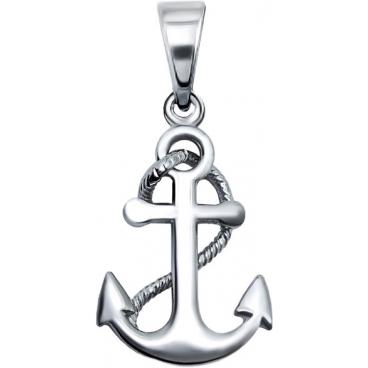 Серебряный кулон Silver Wings 23AB-113 1 Серебряный кулон Silver Wings 23AB-113 1