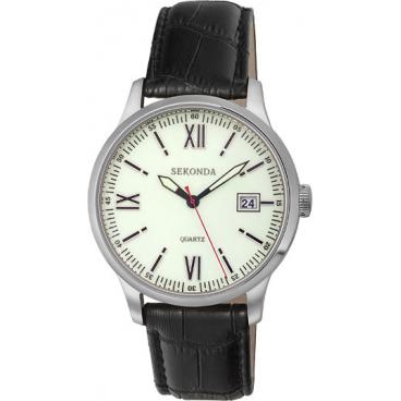 Мужские российские наручные часы SEKONDA 2415/4051117 1 Мужские российские наручные часы SEKONDA 2415/4051117 1