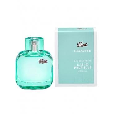 Lacoste туалетная вода 1 Lacoste туалетная вода 1