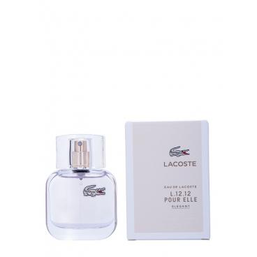 Lacoste туалетная вода 1 Lacoste туалетная вода 1