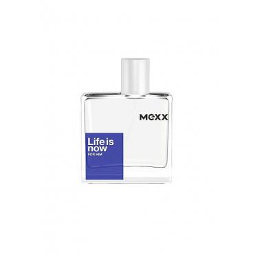 MEXX туалетная вода 1 MEXX туалетная вода 1