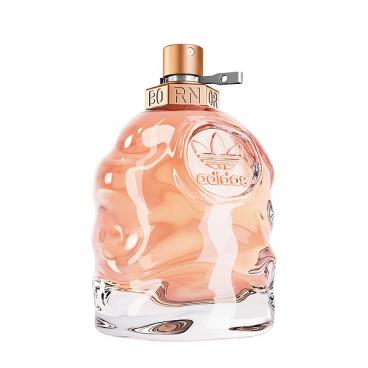 Adidas парфюмерная вода 1 Adidas парфюмерная вода 1