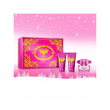 Versace туалетная вода 1 Versace туалетная вода 1