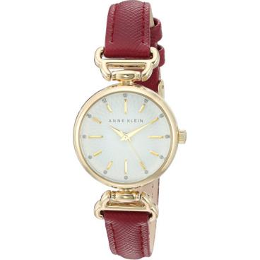 Женские наручные часы Anne Klein 2498WTBY 1 Женские наручные часы Anne Klein 2498WTBY 1