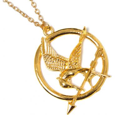 Стальной кулон Mr.Jones 250102 1 Стальной кулон Mr.Jones 250102 1