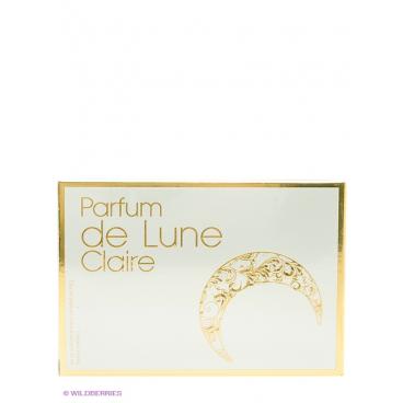 PARFUMS GENTY туалетная вода 1 PARFUMS GENTY туалетная вода 1