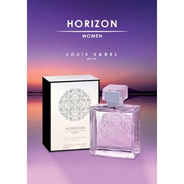 LOUIS VAREL туалетная вода 1 LOUIS VAREL туалетная вода 1