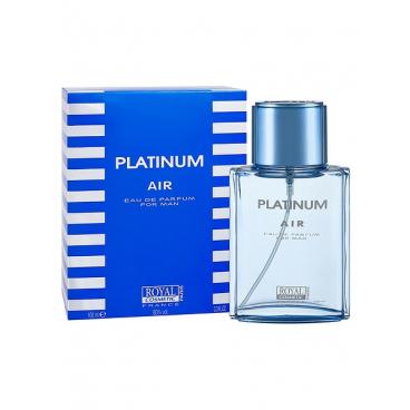 ROYAL COSMETIC туалетная вода 1 ROYAL COSMETIC туалетная вода 1