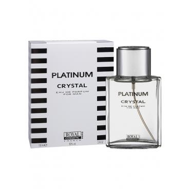 ROYAL COSMETIC туалетная вода 1 ROYAL COSMETIC туалетная вода 1