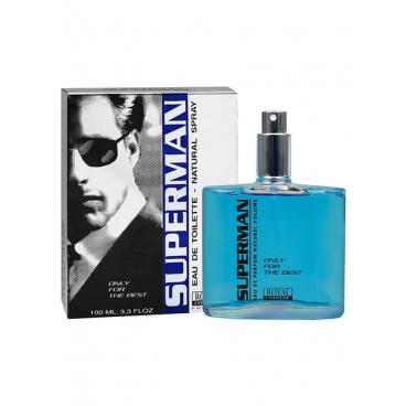 ROYAL COSMETIC туалетная вода 1 ROYAL COSMETIC туалетная вода 1