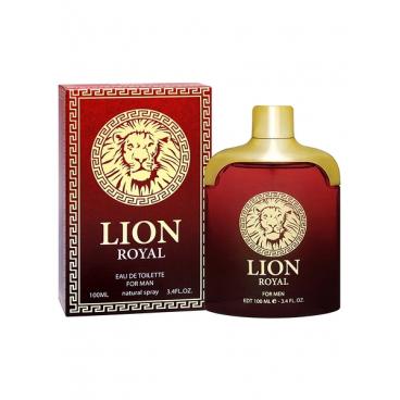 X-BOND PARFUMS туалетная вода 1 X-BOND PARFUMS туалетная вода 1