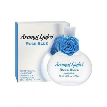 APPLE PARFUMS туалетная вода 1 APPLE PARFUMS туалетная вода 1