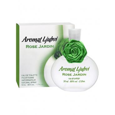 APPLE PARFUMS туалетная вода 1 APPLE PARFUMS туалетная вода 1