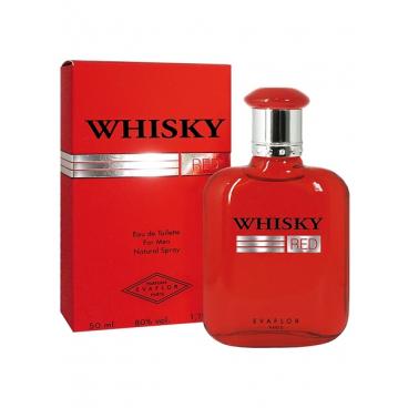 EVAFLOR туалетная вода 1 EVAFLOR туалетная вода 1