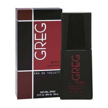 ARNO SOREL туалетная вода 1 ARNO SOREL туалетная вода 1