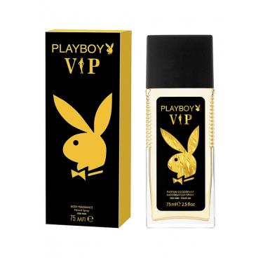 PLAYBOY туалетная вода 1 PLAYBOY туалетная вода 1