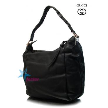 Сумка Gucci 257090BK 2 Сумка Gucci 257090BK 2