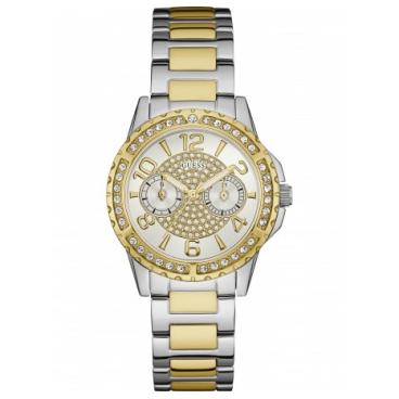 Женские наручные часы GUESS - W0705L4 1 Женские наручные часы GUESS - W0705L4 1