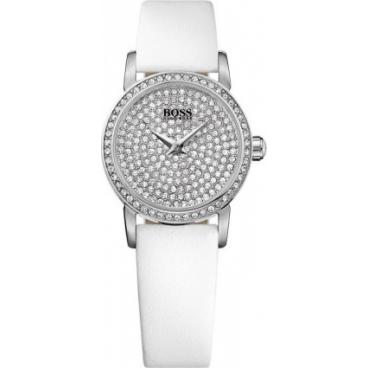 Женские наручные часы HUGO BOSS - HB 1502358 1 Женские наручные часы HUGO BOSS - HB 1502358 1