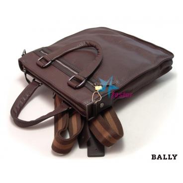 Портфель Bally 2600-3 4 Портфель Bally 2600-3 4
