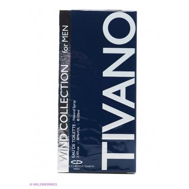 CHRISTINE DARVIN туалетная вода 1 CHRISTINE DARVIN туалетная вода 1