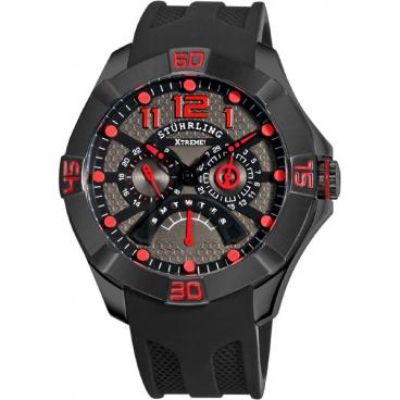 Мужские наручные часы STUHRLING - 264XL2.335664 1 Мужские наручные часы STUHRLING - 264XL2.335664 1