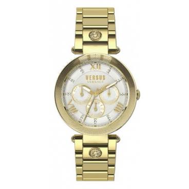 Женские наручные часы VERSUS - SCA03 0016 1 Женские наручные часы VERSUS - SCA03 0016 1