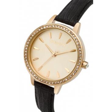 Женские наручные часы MORGAN - M1263BRG 1 Женские наручные часы MORGAN - M1263BRG 1