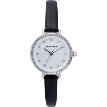 Женские наручные часы Anne Klein 2669MPBK 1 Женские наручные часы Anne Klein 2669MPBK 1