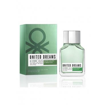 United Colors of Benetton туалетная вода 1 United Colors of Benetton туалетная вода 1