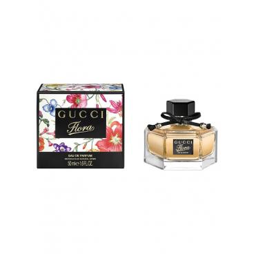 GUCCI парфюмерная вода 1 GUCCI парфюмерная вода 1