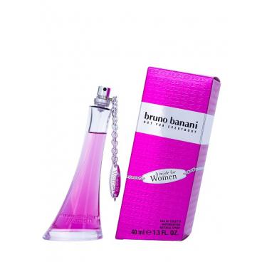 Bruno Banani туалетная вода 1 Bruno Banani туалетная вода 1