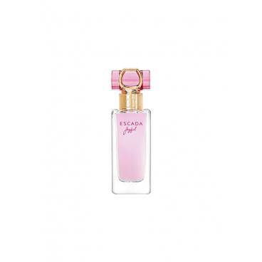 ESCADA туалетная вода 1 ESCADA туалетная вода 1