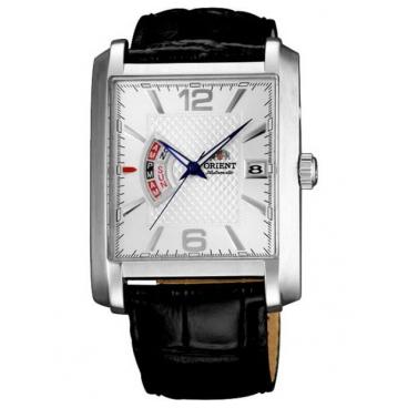 Мужские наручные часы ORIENT - FFNAB004WH 1 Мужские наручные часы ORIENT - FFNAB004WH 1