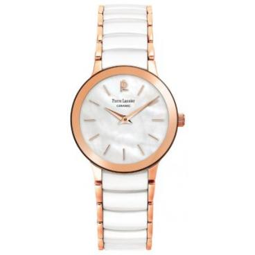 Женские наручные часы PIERRE LANNIER - 013L990 1 Женские наручные часы PIERRE LANNIER - 013L990 1