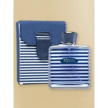 L'ACCORTE туалетная вода 1 L'ACCORTE туалетная вода 1