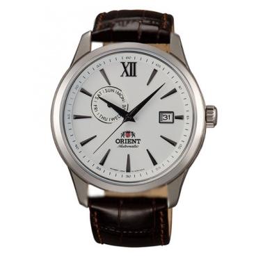 Мужские наручные часы ORIENT - FAL00006W0 1 Мужские наручные часы ORIENT - FAL00006W0 1