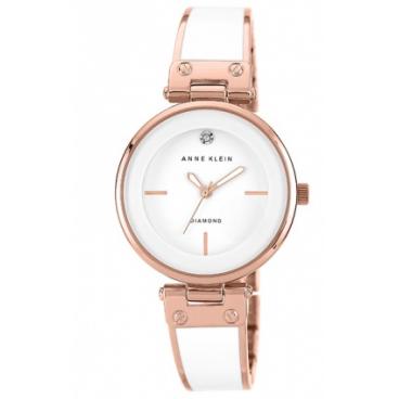 Женские наручные часы ANNE KLEIN - 1414WTRG 1 Женские наручные часы ANNE KLEIN - 1414WTRG 1