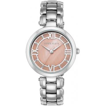 Женские наручные часы Anne Klein 2819PMSV 1 Женские наручные часы Anne Klein 2819PMSV 1