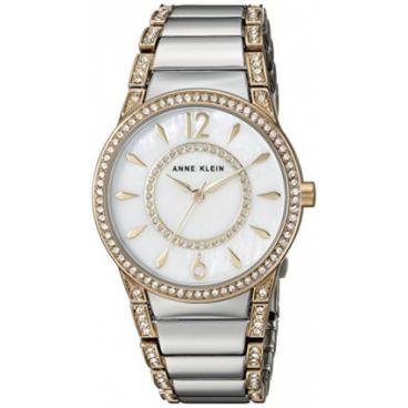 Женские наручные часы ANNE KLEIN - 2831MPTT 1 Женские наручные часы ANNE KLEIN - 2831MPTT 1