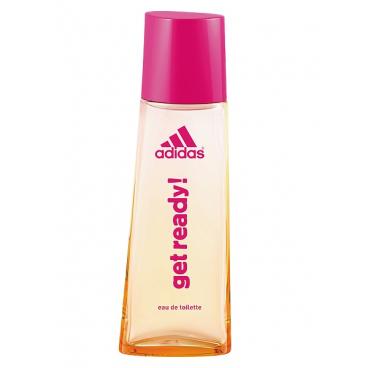 Adidas туалетная вода 1 Adidas туалетная вода 1